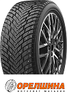 275/45 R21  110T  Arivo  Ice Claw ARW7  шип.